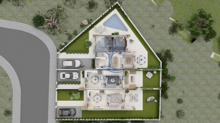 Image No.2-floorplan-2