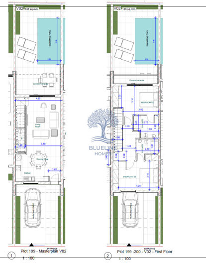 Image No.3-floorplan-3