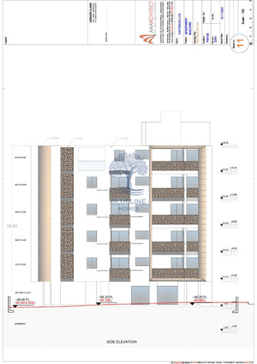 Image No.10-floorplan-10