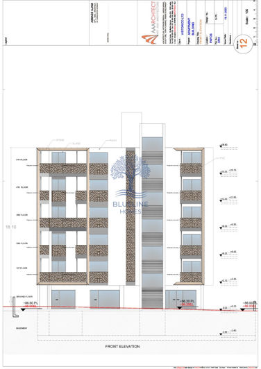 Image No.11-floorplan-11