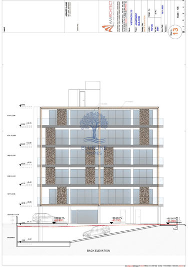 Image No.12-floorplan-12