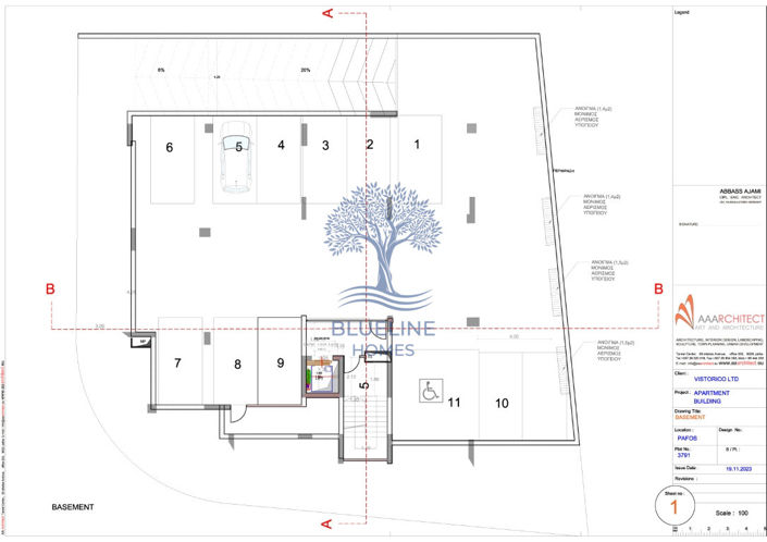 Image No.13-floorplan-13