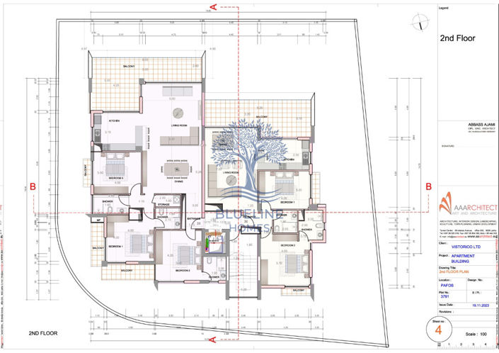 Image No.2-floorplan-2