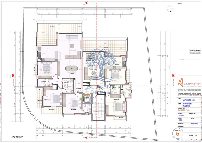 Image No.3-floorplan-3