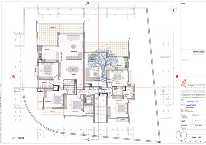 Image No.4-floorplan-4