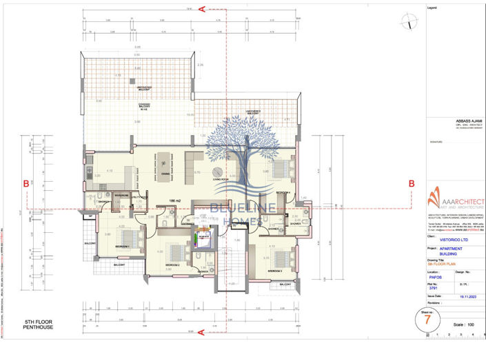 Image No.5-floorplan-5