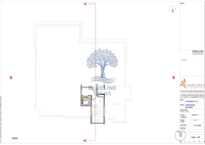 Image No.6-floorplan-6