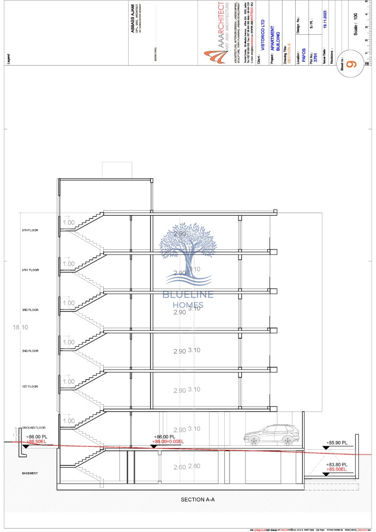 Image No.8-floorplan-8