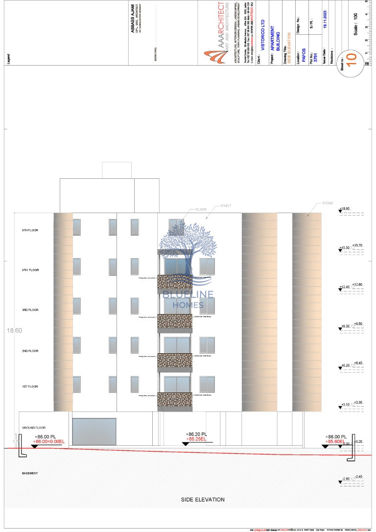 Image No.9-floorplan-9
