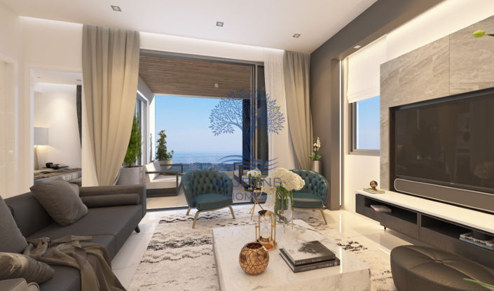 Image No.10-2 Bed Apartment for sale