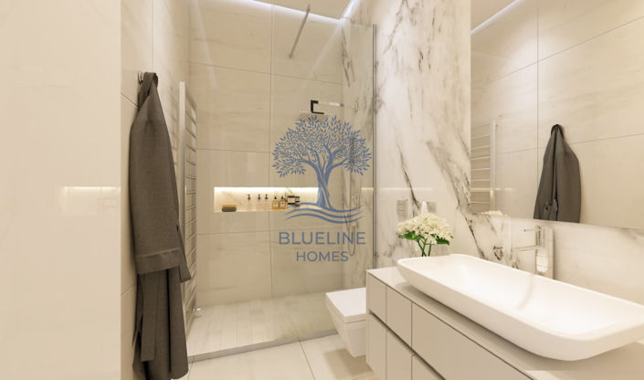 Image No.12-Appartement de 2 chambres à vendre à Paphos