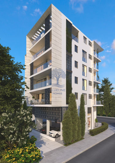 Image No.3-2 Bed Apartment for sale