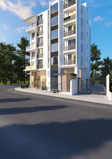 Image No.6-2 Bed Apartment for sale