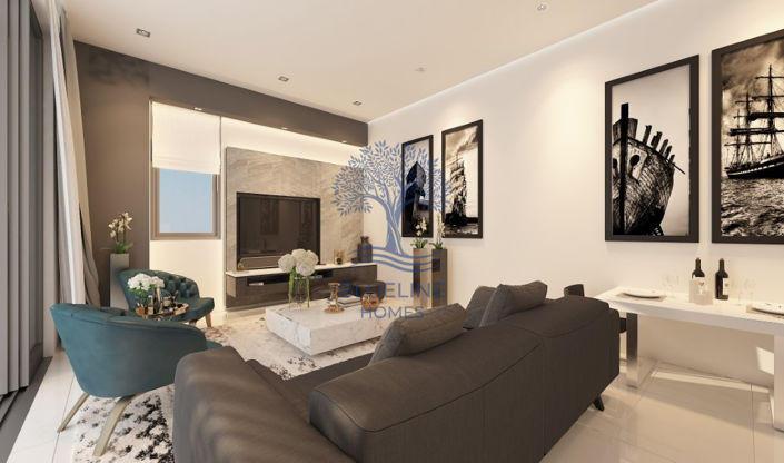 Image No.9-2 Bed Apartment for sale