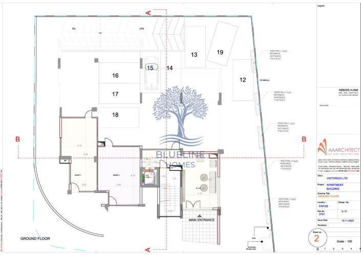 Image No.14-floorplan-14