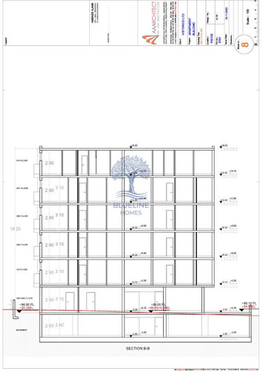 Image No.7-floorplan-7