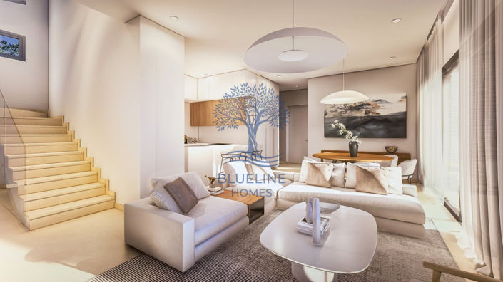 Image No.12-3 Bed Villa for sale