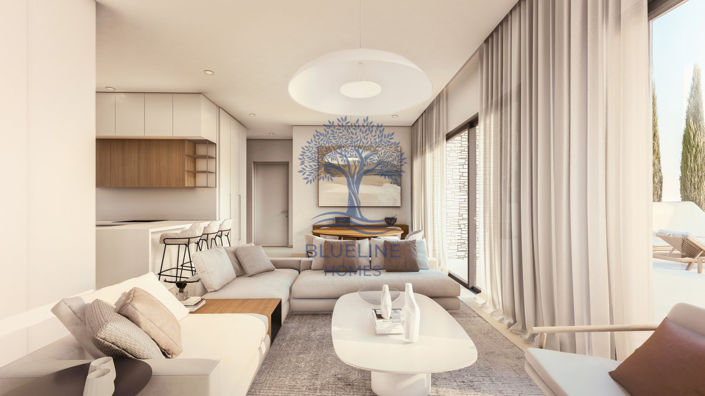 Image No.13-Villa de 3 chambres à vendre à Paphos