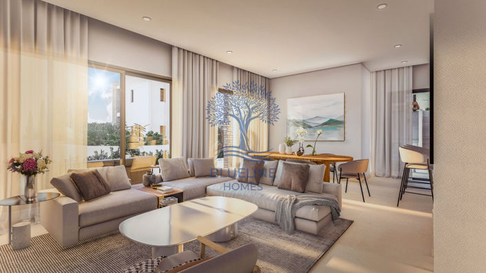 Image No.14-Villa de 3 chambres à vendre à Paphos