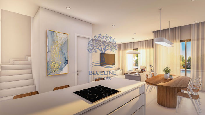 Image No.15-Villa de 3 chambres à vendre à Paphos