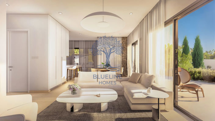 Image No.16-3 Bed Villa for sale