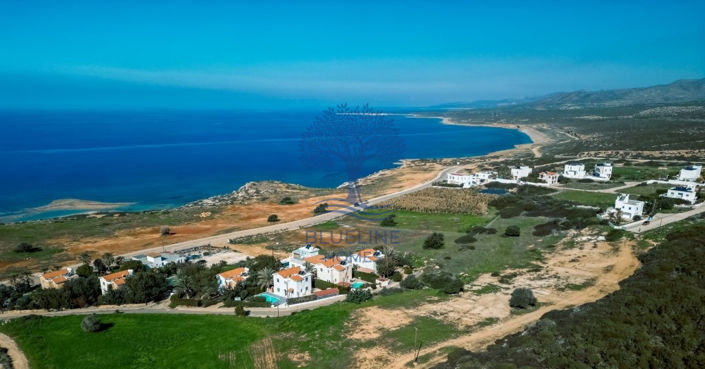 Image No.6-Villa de 3 chambres à vendre à Paphos