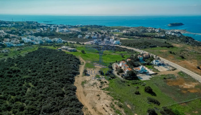 Image No.7-3 Bed Villa for sale