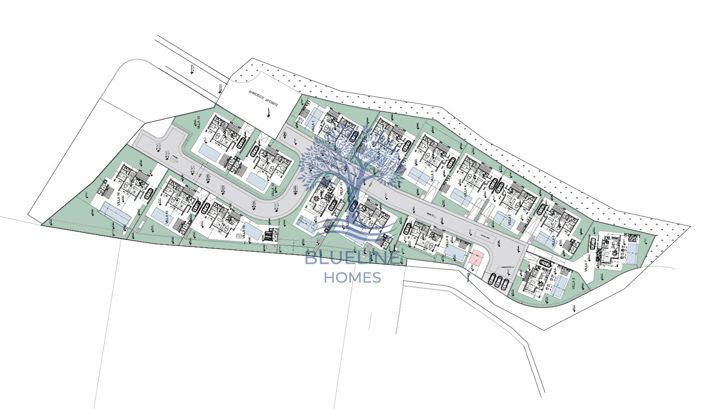 Image No.2-floorplan-2