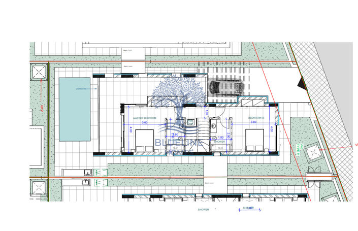 Image No.2-floorplan-2