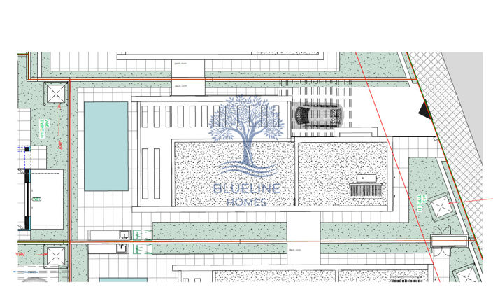 Image No.3-floorplan-3
