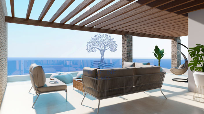 Image No.1-2 Bed Apartment for sale