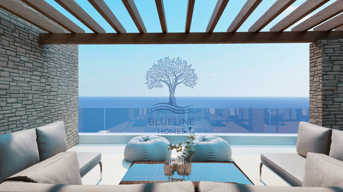 Image No.3-2 Bed Apartment for sale