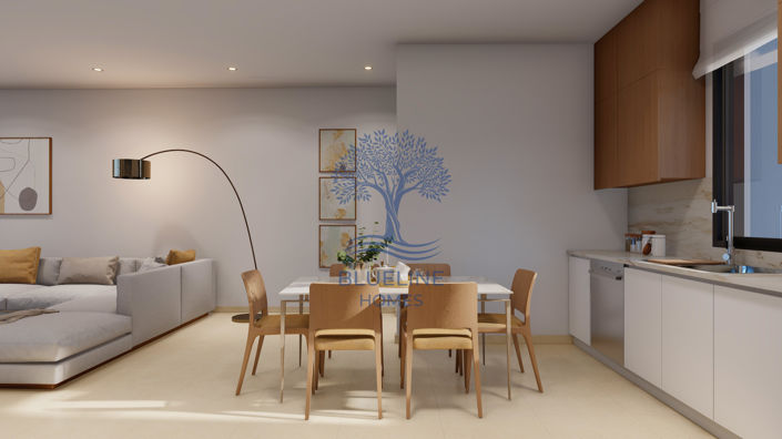 Image No.8-2 Bed Apartment for sale