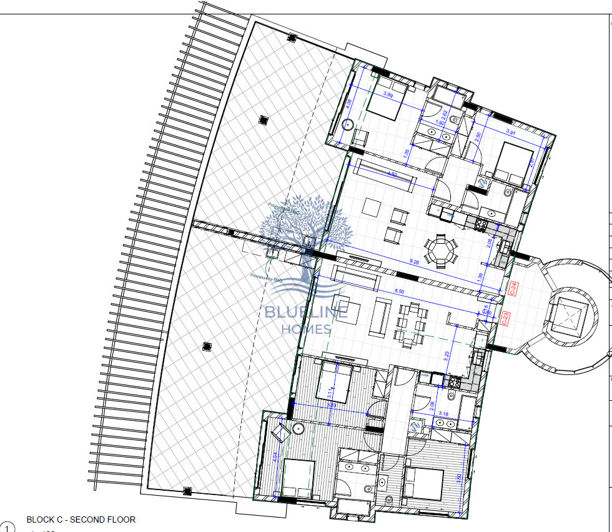 Image No.10-floorplan-10