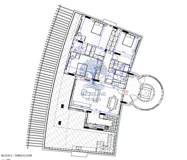 Image No.11-floorplan-11