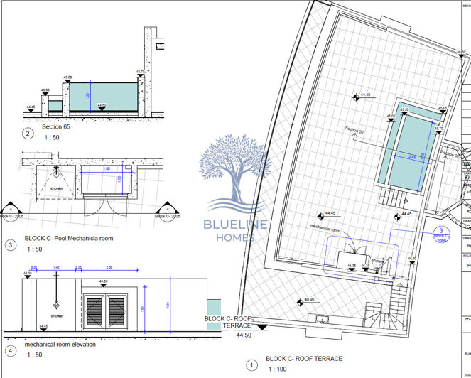 Image No.12-floorplan-12