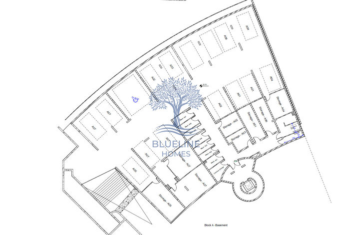 Image No.2-floorplan-2