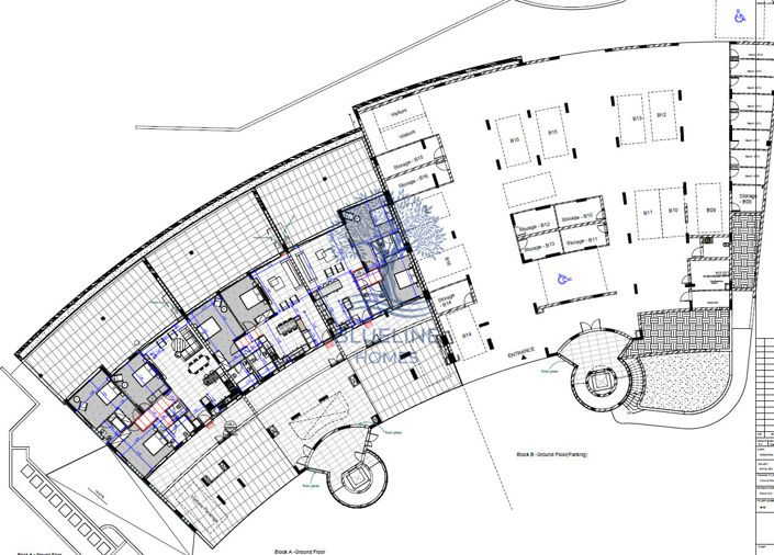 Image No.3-floorplan-3