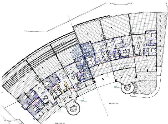 Image No.4-floorplan-4