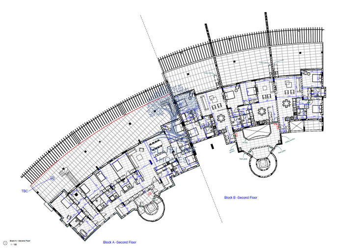 Image No.5-floorplan-5