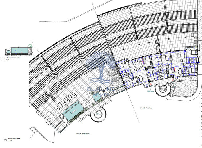 Image No.6-floorplan-6