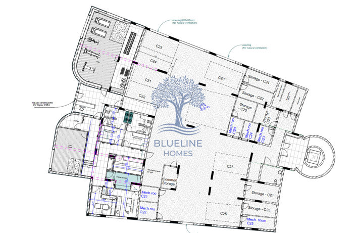 Image No.7-floorplan-7