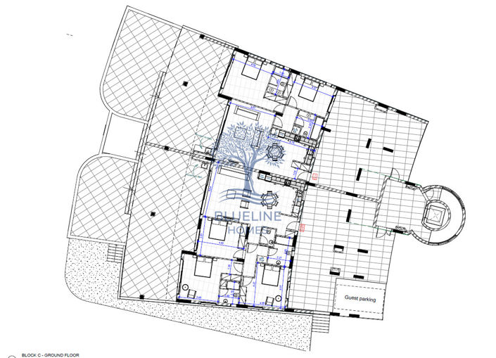 Image No.8-floorplan-8