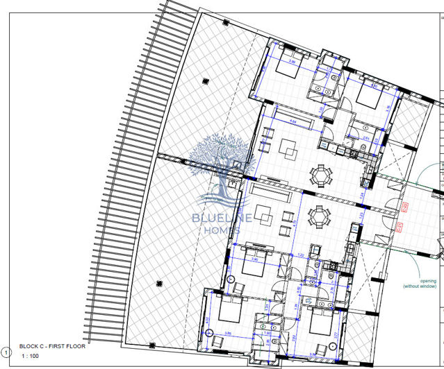 Image No.9-floorplan-9