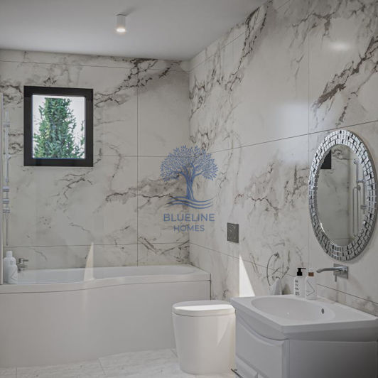 Image No.12-4 Bed Villa for sale