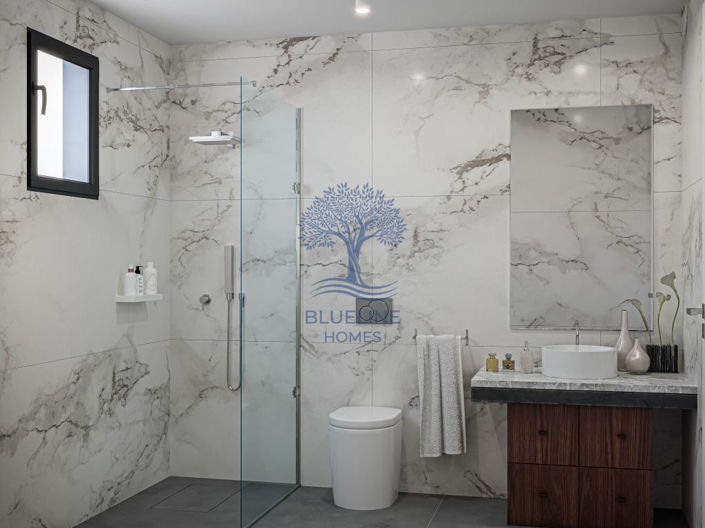 Image No.13-4 Bed Villa for sale