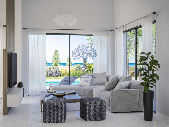 Image No.4-4 Bed Villa for sale