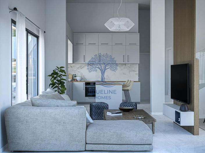 Image No.5-4 Bed Villa for sale