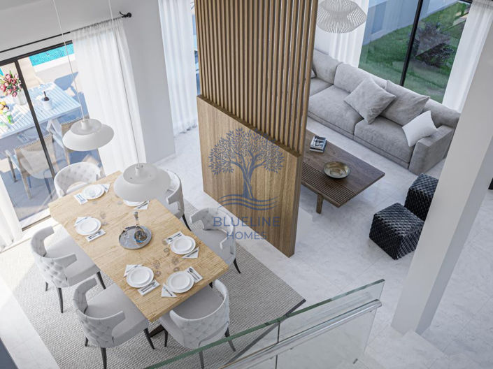 Image No.8-4 Bed Villa for sale