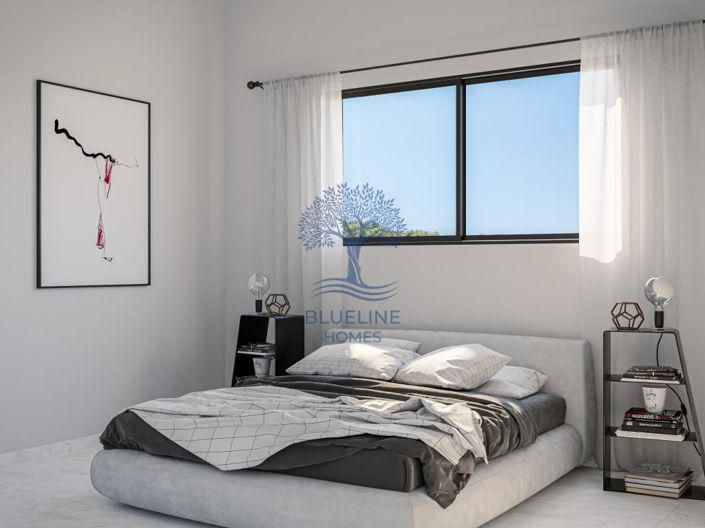 Image No.9-Villa de 4 chambres à vendre à Pomos